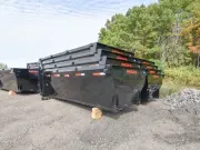 new Other Trailers MAXX-D  for sale, in Elk Mound, WI Thumbnail 2