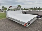 new Other Trailers Aluma  for sale, in Elk Mound, WI Thumbnail 3