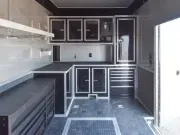 used Cargo (Enclosed) Trailers Continental Cargo  for sale, in Elk Mound, WI Thumbnail 9