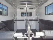 new Horse Trailers Adam  for sale, in Elk Mound, WI Thumbnail 39