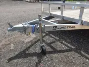 new Utility Trailers Load Trail  for sale, in Elk Mound, WI Thumbnail 3