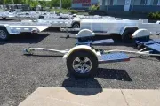 new Other Trailers Master Tow  for sale, in Elk Mound, WI Thumbnail 3