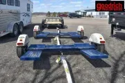 new Other Trailers Master Tow  for sale, in Elk Mound, WI Thumbnail 5