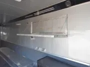 used Cargo (Enclosed) Trailers Continental Cargo  for sale, in Elk Mound, WI Thumbnail 12