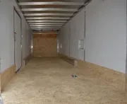 new Cargo (Enclosed) Trailers Lightning Trailers  for sale, in Elk Mound, WI Thumbnail 6