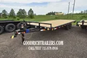 new Other Trailers Load Trail  for sale, in Elk Mound, WI Thumbnail 1