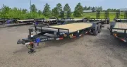 new Other Trailers Load Trail  for sale, in Elk Mound, WI Thumbnail 2