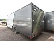 new Cargo (Enclosed) Trailers Stealth Trailers  for sale, in Elk Mound, WI Thumbnail 3