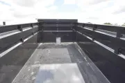 new Dump Trailers Load Trail  for sale, in Elk Mound, WI Thumbnail 4