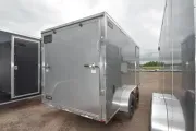 new Cargo (Enclosed) Trailers Lightning Trailers  for sale, in Elk Mound, WI Thumbnail 3