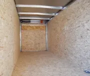 new Cargo (Enclosed) Trailers Lightning Trailers  for sale, in Elk Mound, WI Thumbnail 4