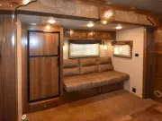 used Horse Trailers SMC Horse Trailers  for sale, in Elk Mound, WI Thumbnail 8