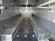 used Cargo (Enclosed) Trailers Continental Cargo  for sale, in Elk Mound, WI Thumbnail 10
