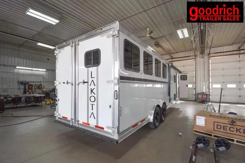 Trailer Image