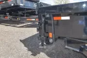 new Dump Trailers Load Trail  for sale, in Elk Mound, WI Thumbnail 7