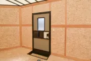 new Cargo (Enclosed) Trailers Stealth Trailers  for sale, in Elk Mound, WI Thumbnail 4