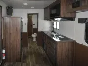 new Horse Trailers Lakota  for sale, in Elk Mound, WI Thumbnail 9