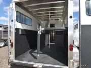 new Horse Trailers Adam  for sale, in Elk Mound, WI Thumbnail 8