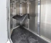 new Horse Trailers Adam  for sale, in Elk Mound, WI Thumbnail 38