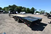 new Other Trailers Load Trail  for sale, in Elk Mound, WI Thumbnail 3