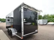 new Cargo (Enclosed) Trailers US Cargo  for sale, in Elk Mound, WI Thumbnail 6