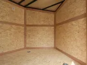 new Cargo (Enclosed) Trailers Stealth Trailers  for sale, in Elk Mound, WI Thumbnail 4