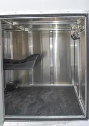 new Horse Trailers Adam  for sale, in Elk Mound, WI Thumbnail 8