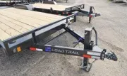 new Other Trailers Load Trail  for sale, in Elk Mound, WI Thumbnail 4