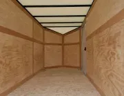new Cargo (Enclosed) Trailers Stealth Trailers  for sale, in Elk Mound, WI Thumbnail 5
