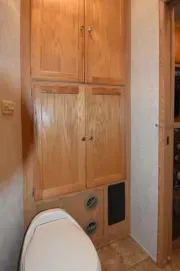 used Horse Trailers Other  for sale, in Elk Mound, WI Thumbnail 27