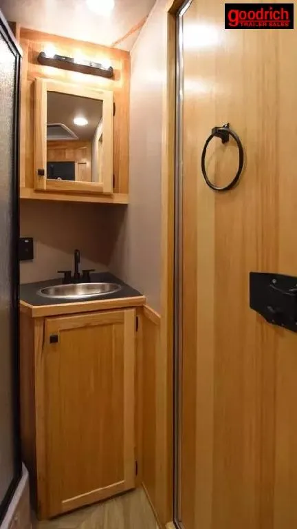 Trailer Image