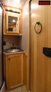 new Horse Trailers Lakota  for sale, in Elk Mound, WI Thumbnail 11