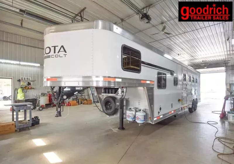 Trailer Image
