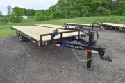 new Other Trailers Load Trail  for sale, in Elk Mound, WI Thumbnail 2