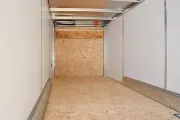new Cargo (Enclosed) Trailers Lightning Trailers  for sale, in Elk Mound, WI Thumbnail 4