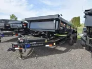 new Other Trailers Load Trail  for sale, in Elk Mound, WI Thumbnail 1