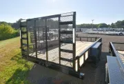 new Other Trailers Load Trail  for sale, in Elk Mound, WI Thumbnail 2