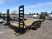 new Other Trailers Load Trail  for sale, in Elk Mound, WI Thumbnail 3