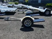 new Other Trailers Master Tow  for sale, in Elk Mound, WI Thumbnail 4