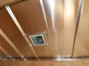new Cargo (Enclosed) Trailers Lightning Trailers  for sale, in Elk Mound, WI Thumbnail 5