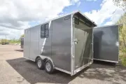 new Other Trailers Lightning Trailers  for sale, in Elk Mound, WI Thumbnail 13