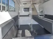 new Horse Trailers Adam  for sale, in Elk Mound, WI Thumbnail 27