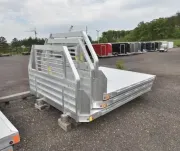 new Other Trailers Aluma  for sale, in Elk Mound, WI Thumbnail 1