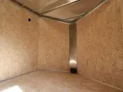 new Cargo (Enclosed) Trailers Lightning Trailers  for sale, in Elk Mound, WI Thumbnail 3