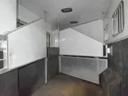 used Horse Trailers Other  for sale, in Elk Mound, WI Thumbnail 47