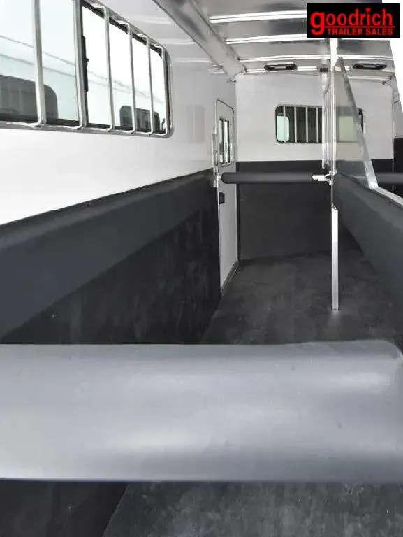 new Other Trailers Adam  for sale, in Elk Mound, WI Thumbnail 9