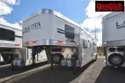 new Other Trailers Lakota  for sale, in Elk Mound, WI Thumbnail 12