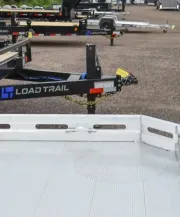 new Utility Trailers Aluma  for sale, in Elk Mound, WI Thumbnail 3