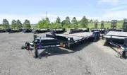 new Tilt Trailers Load Trail  for sale, in Elk Mound, WI Thumbnail 2
