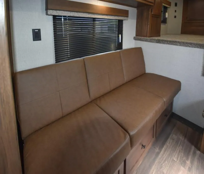 new Horse Trailers Bison Trailers  for sale, in Elk Mound, WI Thumbnail 24